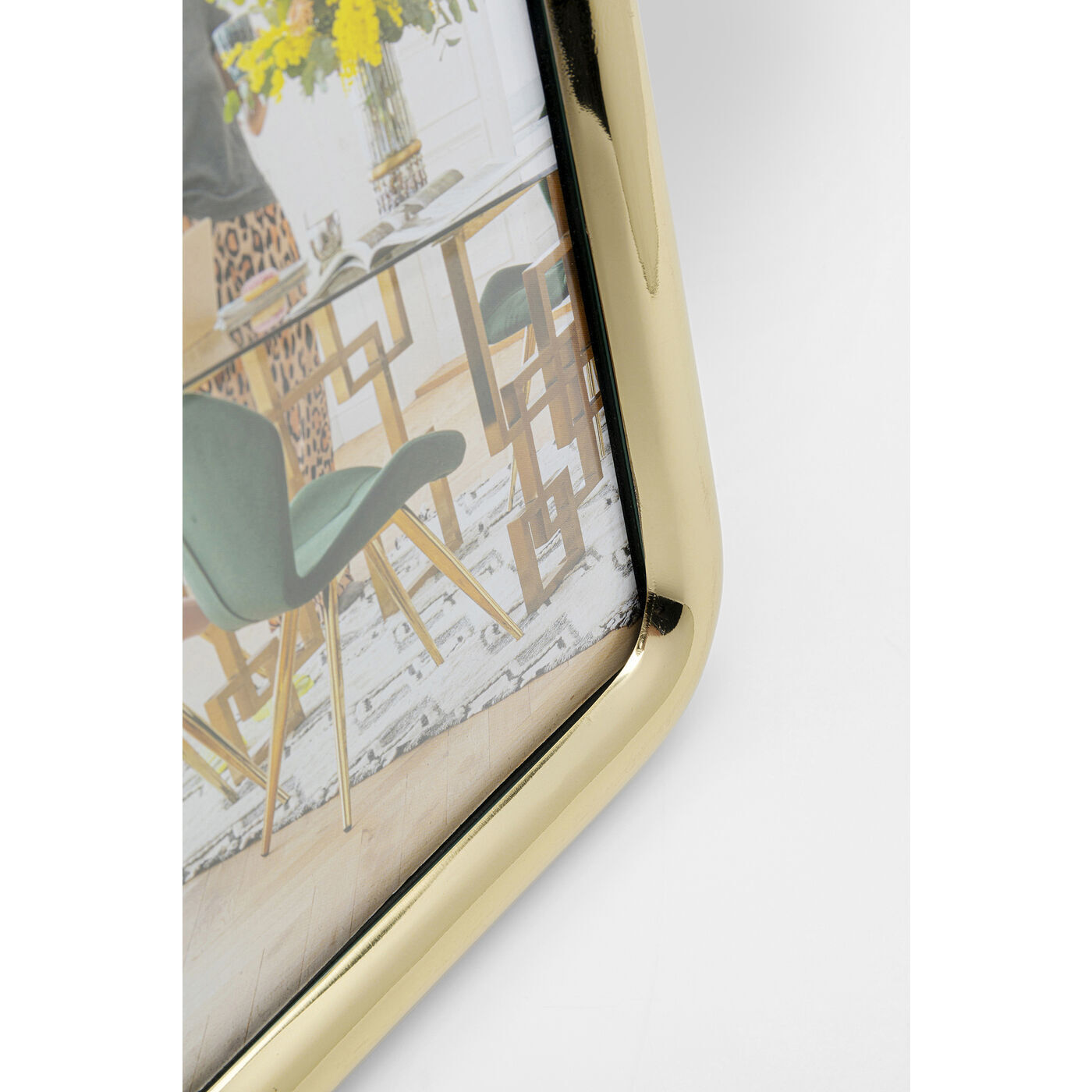 Фоторамка KARE Smooth 54416