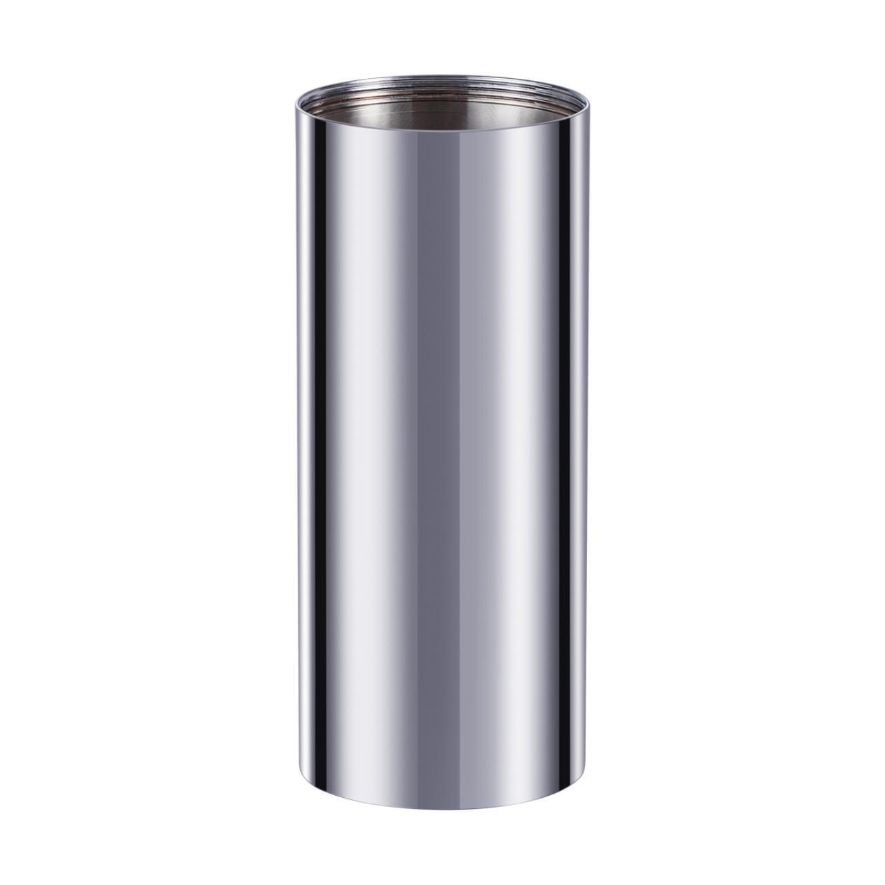 Плафон для арт. 370681-370693 Novotech 370697