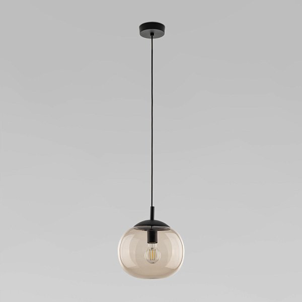 Подвесной светильник TK Lighting 4677