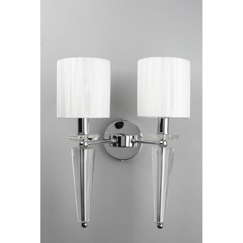 Бра Omnilux OML-88111-02