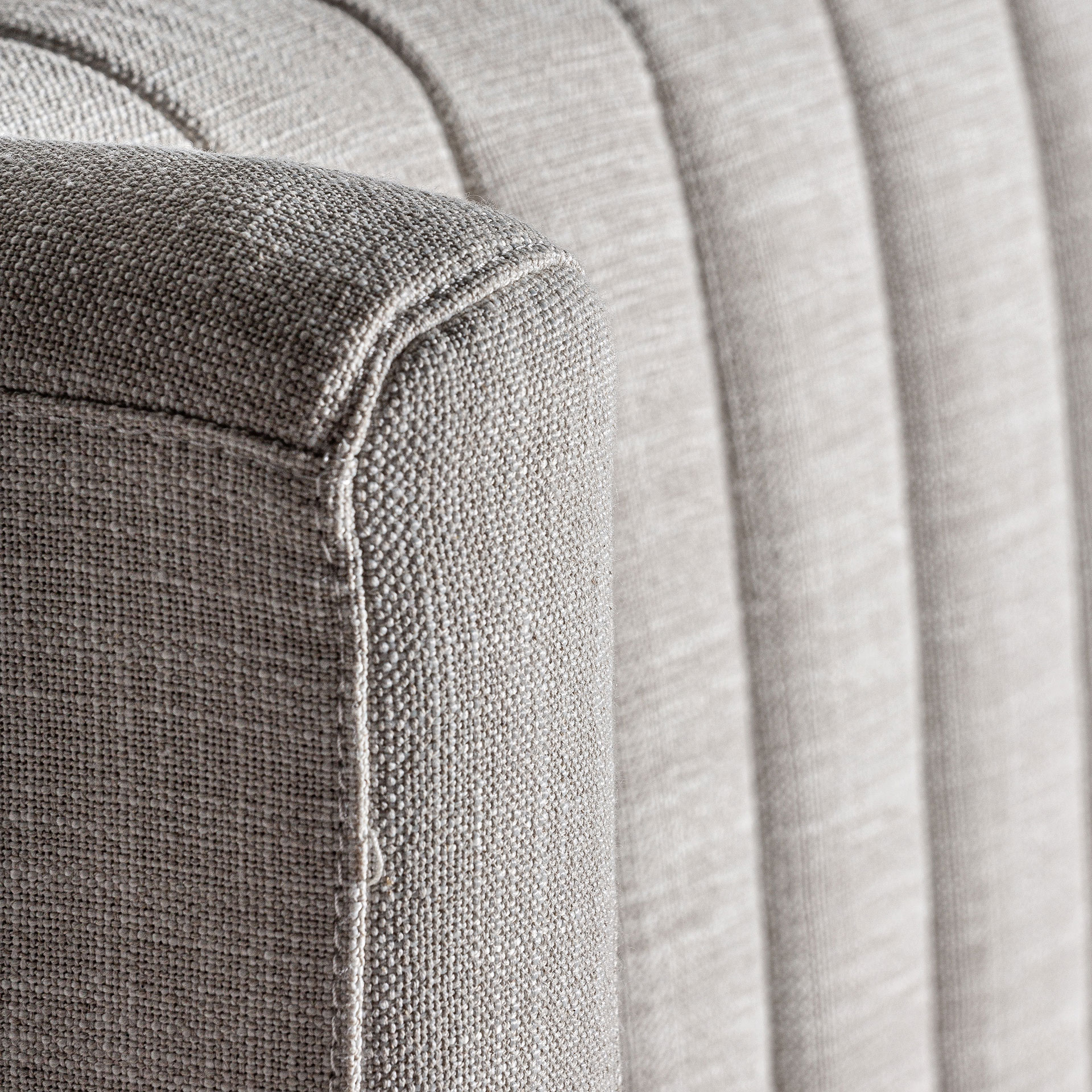 Кровать Aunac Vical