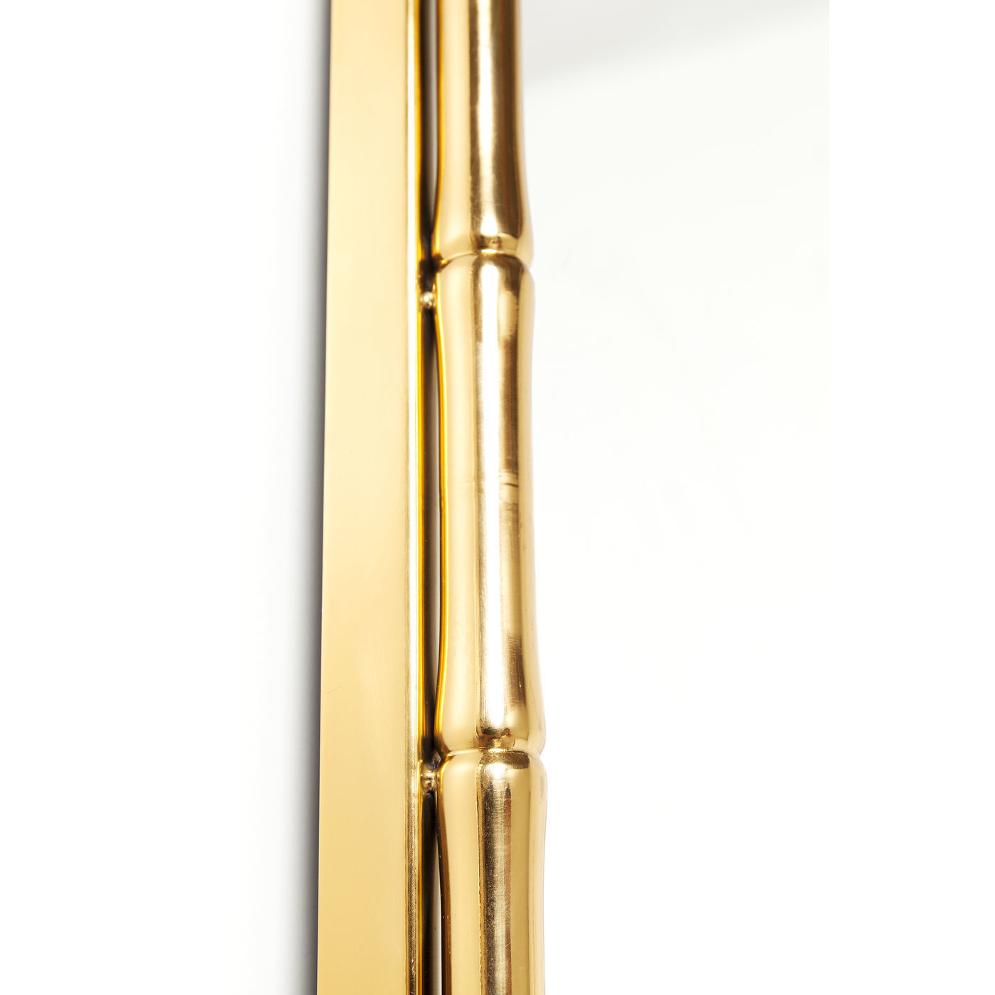 Зеркало Hipster 83808 KARE