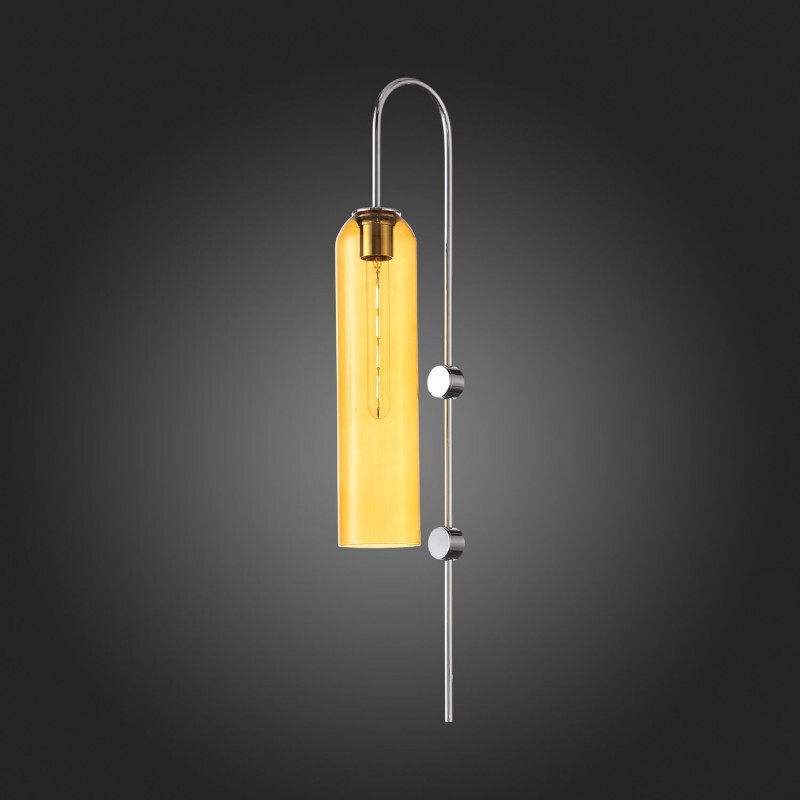 Бра ST Luce SL1145.191.01