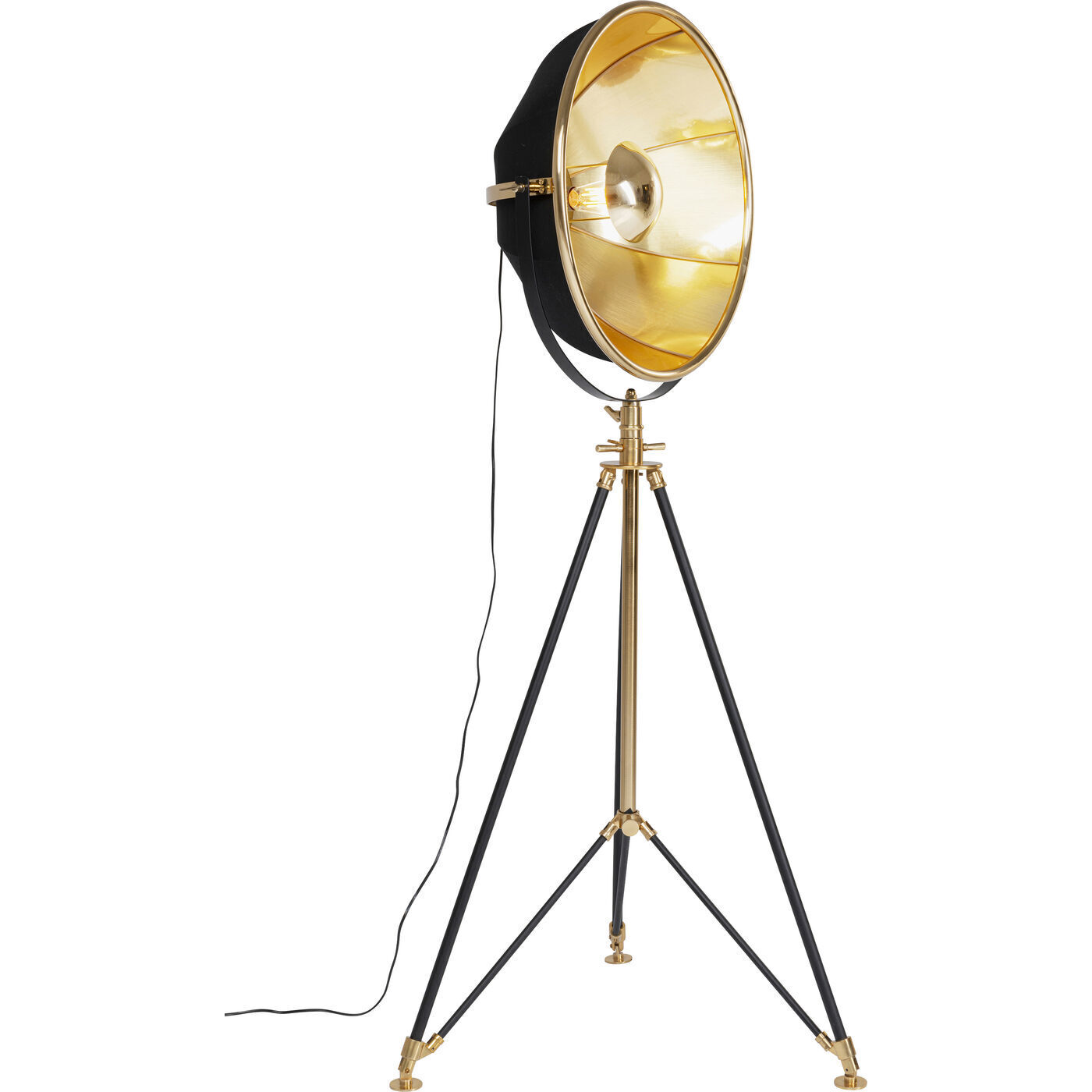 Торшер KARE Cinema 54581