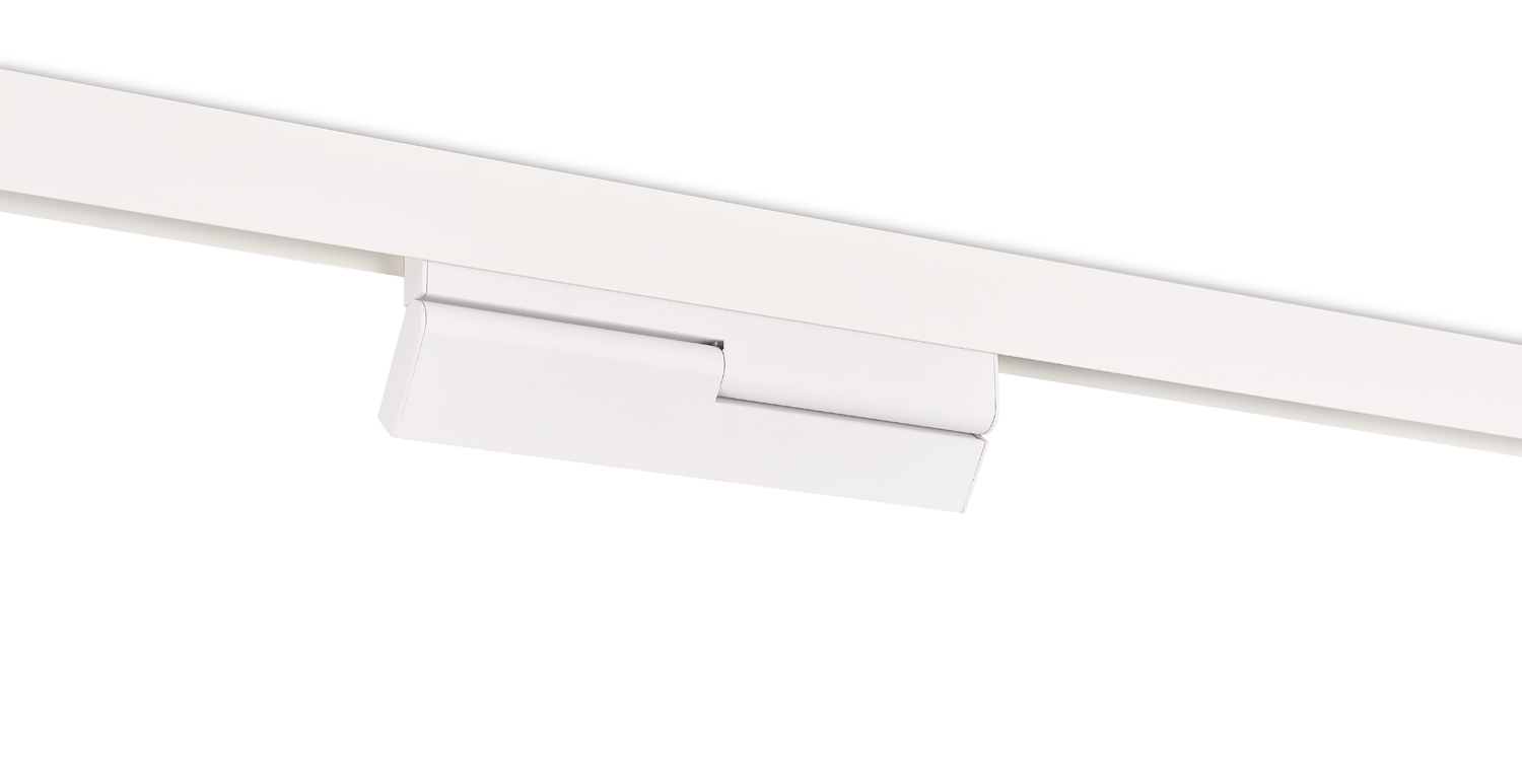 Светодиодный светильник Donolux DL20292TW18WTuya