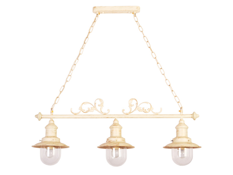 Подвесная люстра Abrasax SD880