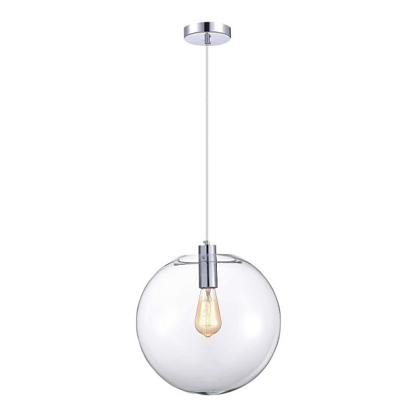 Подвесной светильник ST-Luce SL1056.133.01