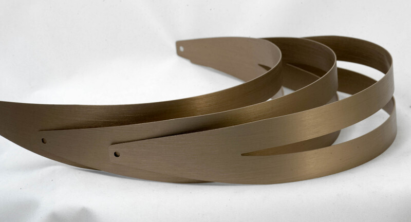 Подвесная люстра Lussole LGO LSP-9876