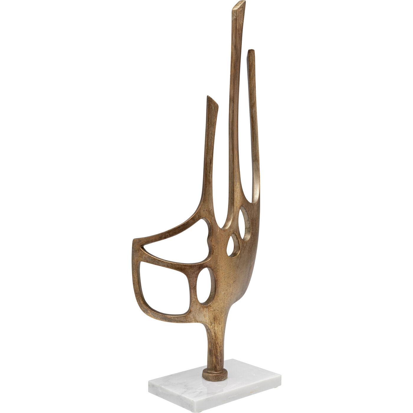 Фигура декоративная Opera 54cm KARE 56602