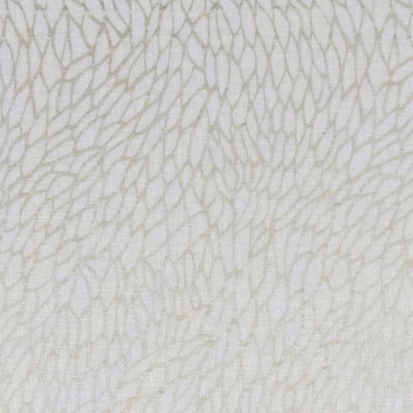 Текстиль Clarke &amp; Clarke Lusso Sheers F1278/02