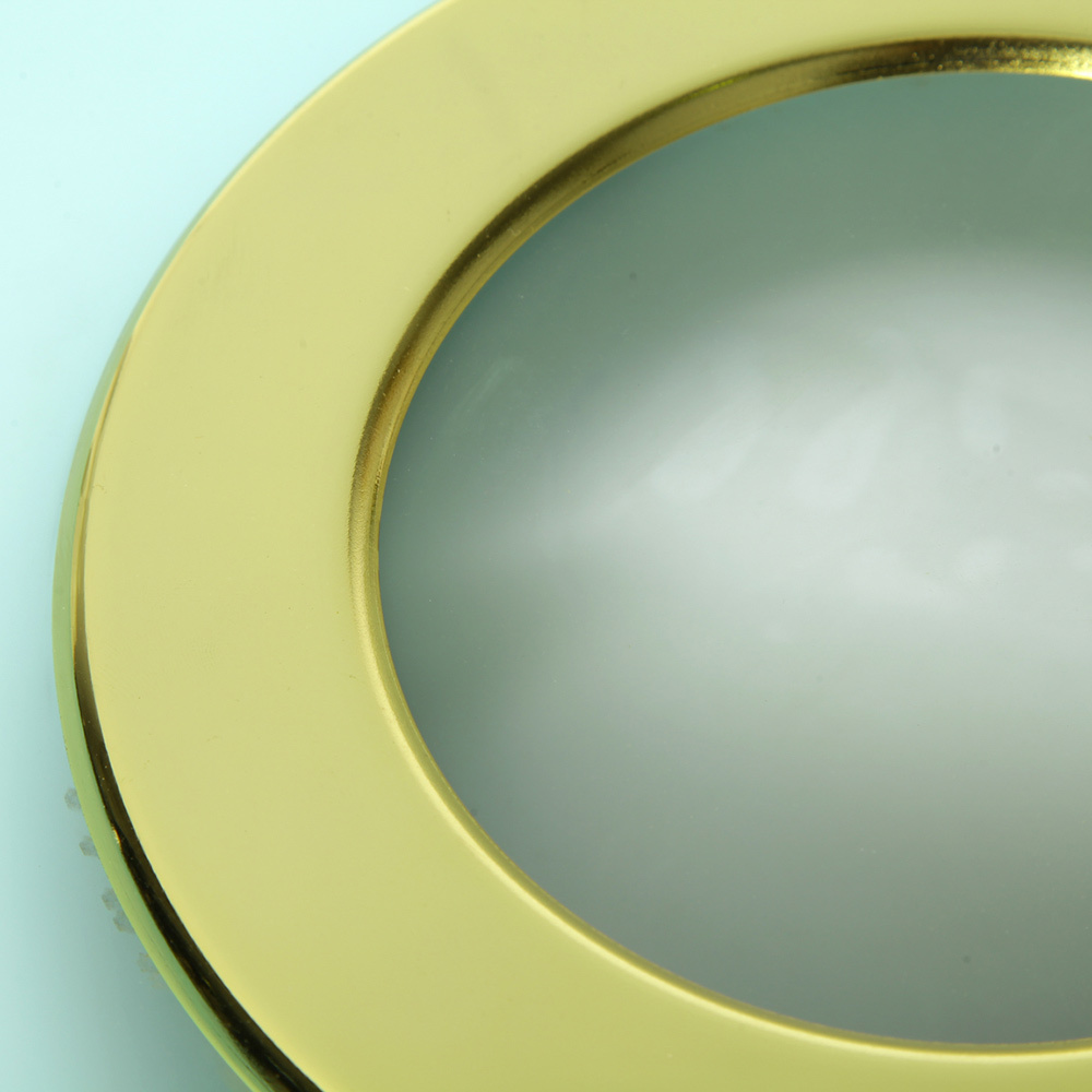 Потолочный светильник Sothis 4/1116-B-23