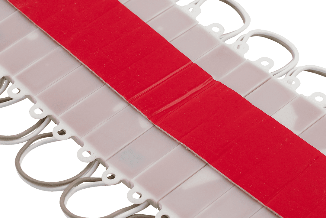 Модуль светодиодный SWG MD53-12-W-15