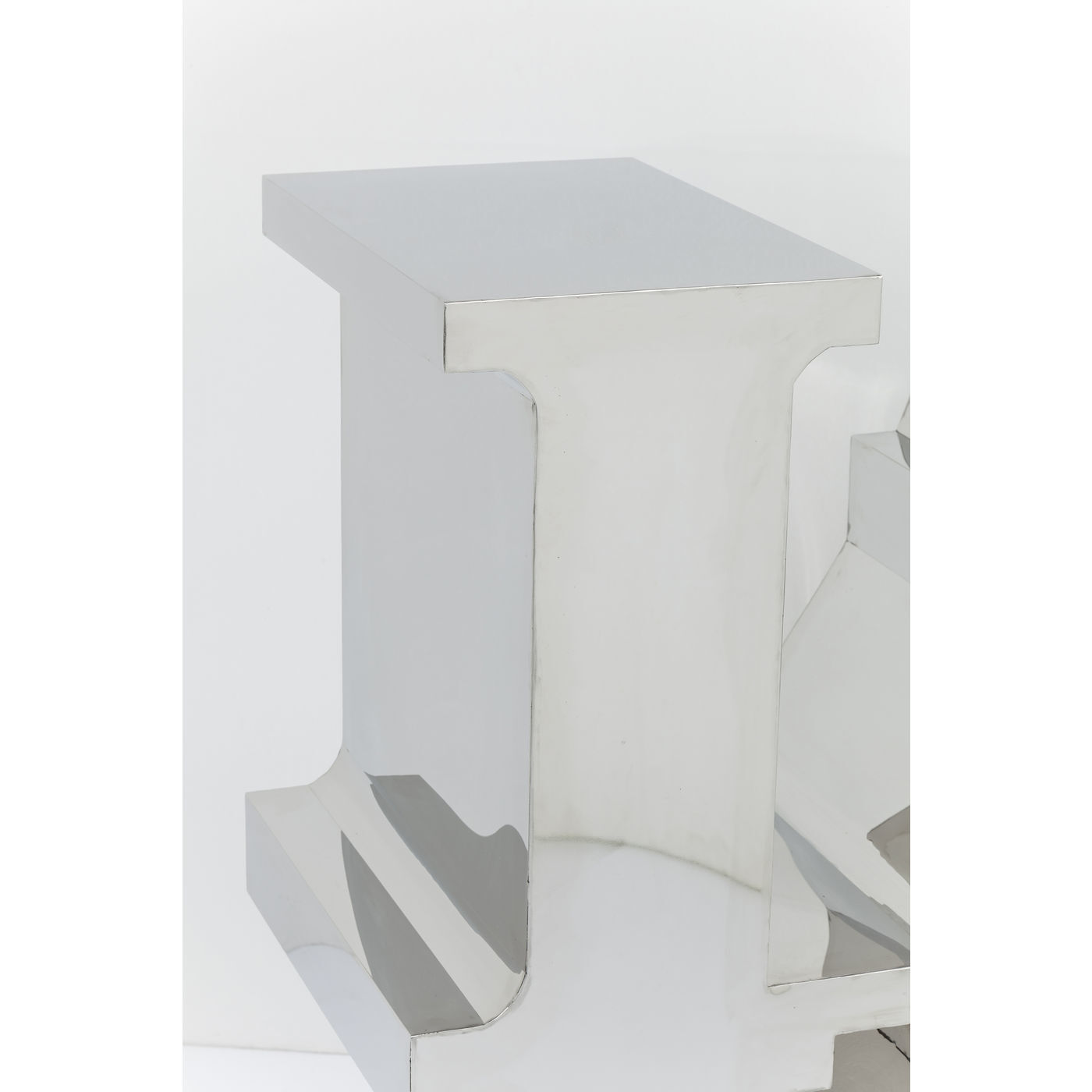 Предмет декоративный Love 39119 KARE