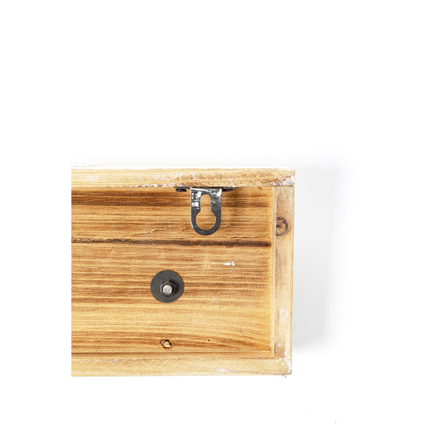 Вешалка KARE Deer 87092