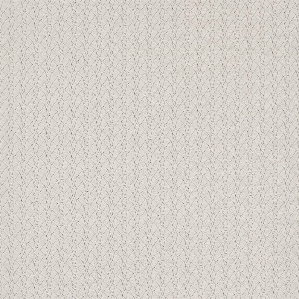 Текстиль Harlequin Momentum 11 133043