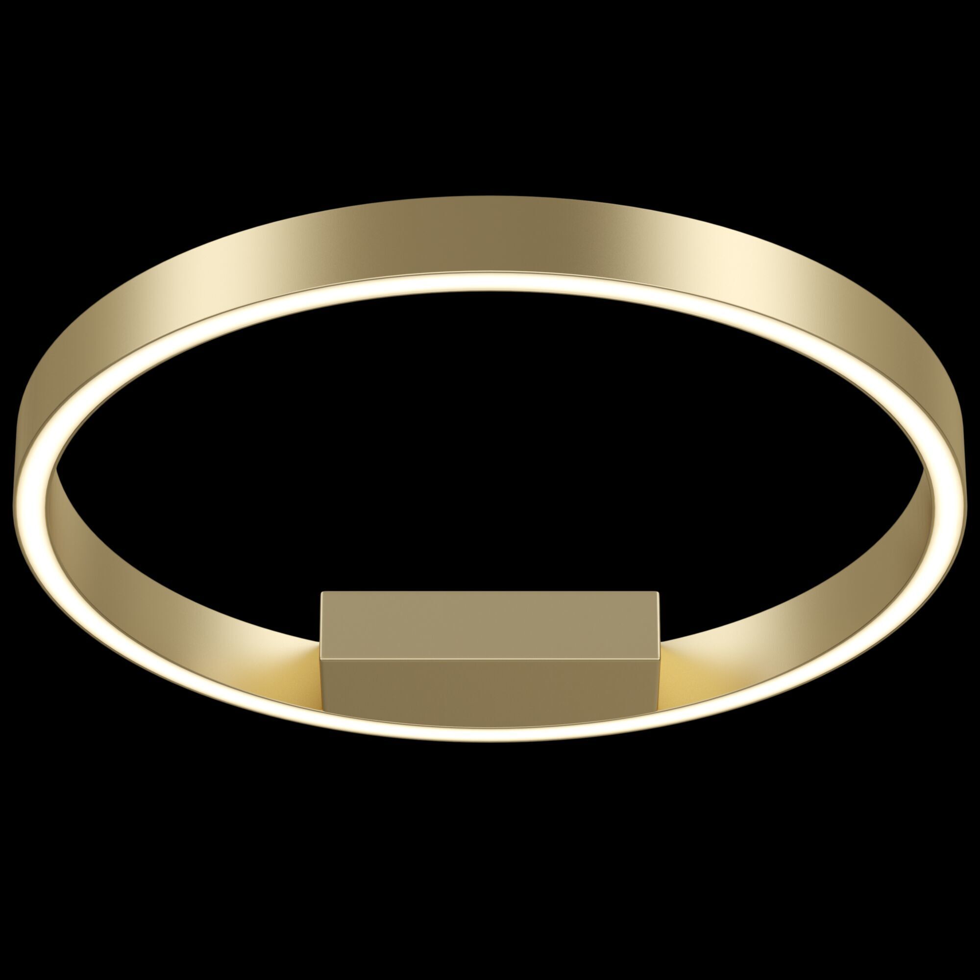 Потолочный светильник Maytoni MOD058CL-L25BS4K