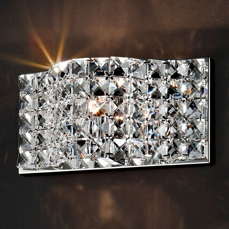 Бра Schuller Onda 16-0320