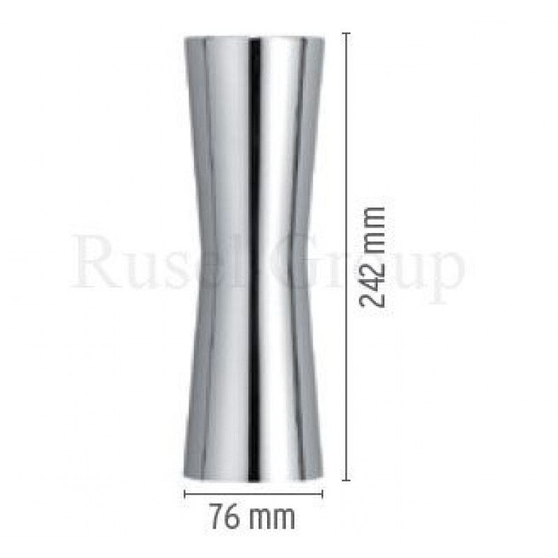 Настенно-потолочный светильник Flos CLESSIDRA Настенно-потолочный светильник Flos CLESSIDRA