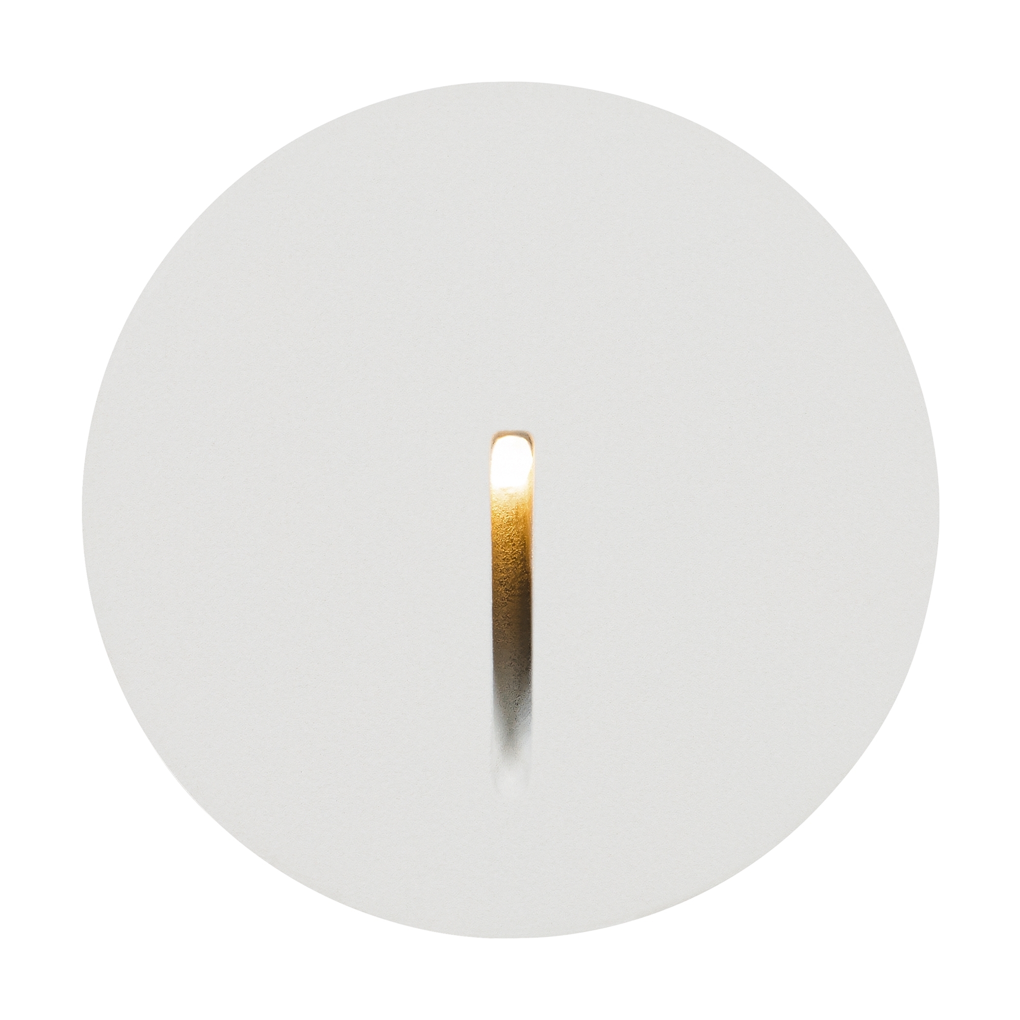 Подсветка для лестниц Maytoni O014SL-L3W3K