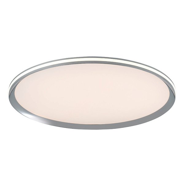 Накладной светильник LED4U L3020-600 CR
