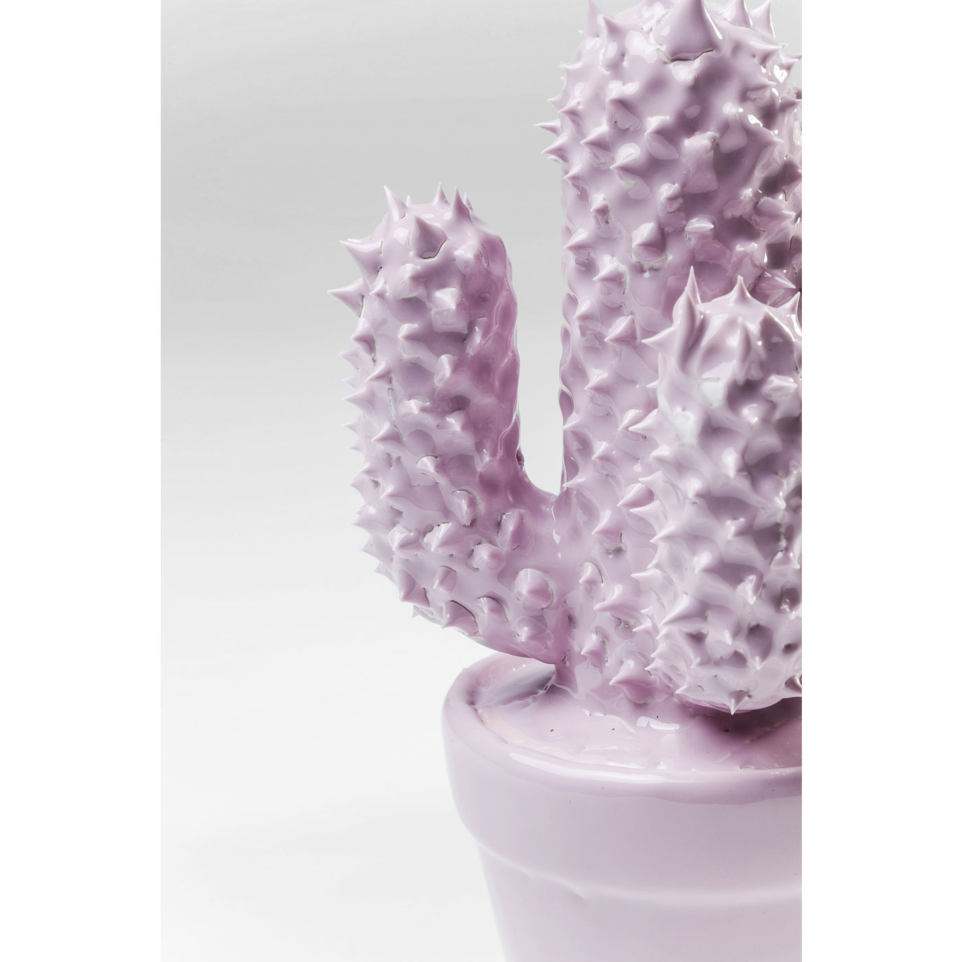 Статуэтка Cactus 39941 KARE