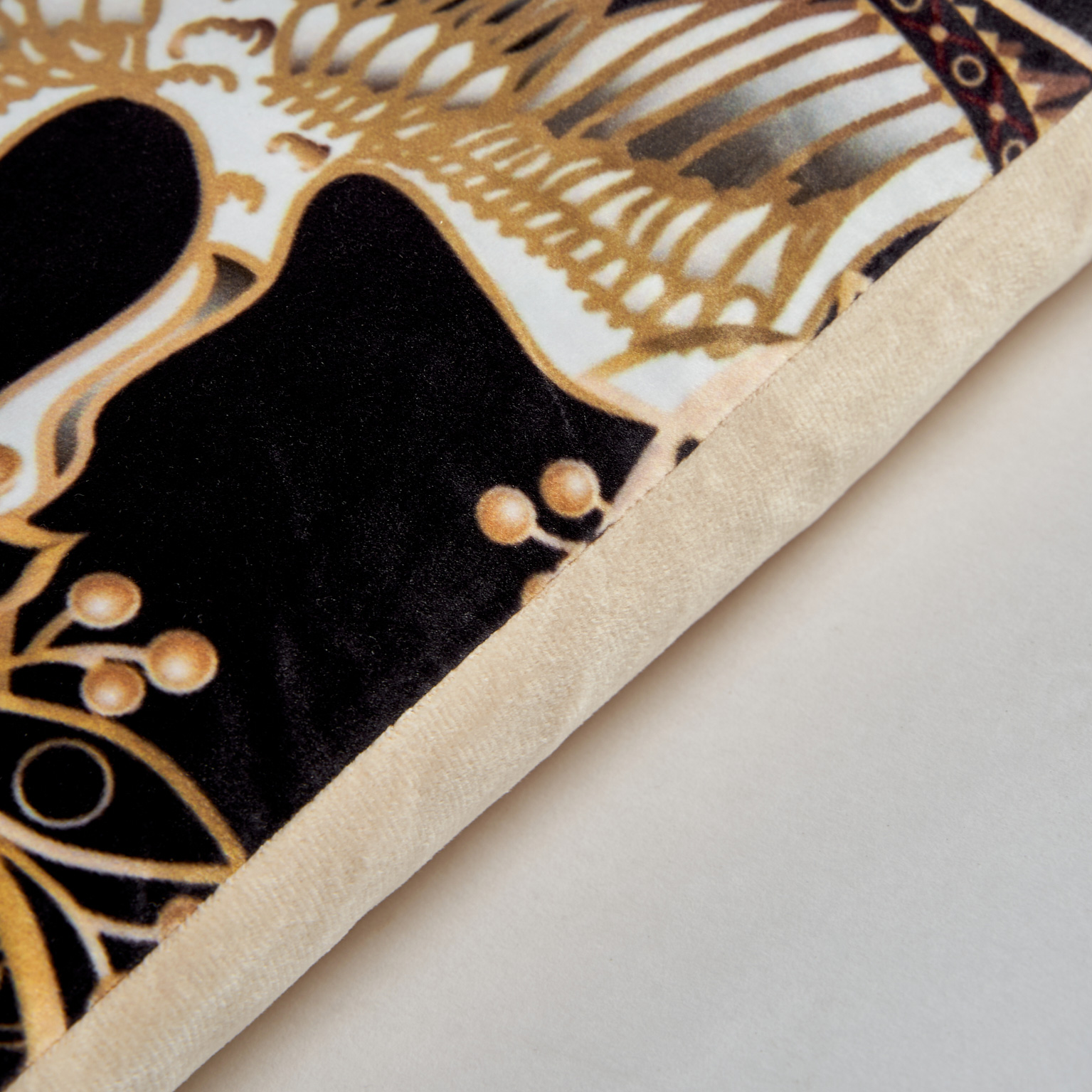 Подушка ACHLYS Vical