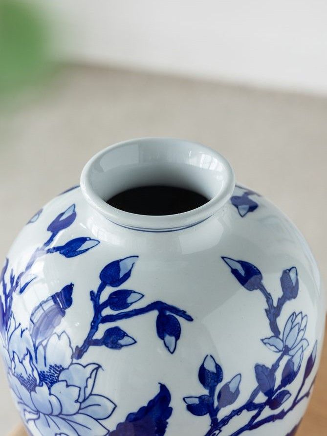 Ваза Glasar 60961