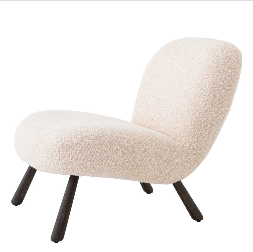 Кресло Eichholtz BLUSH 114687