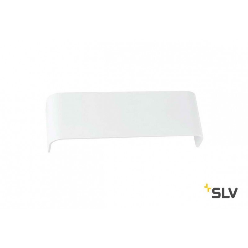 Абажур SLV 1000623