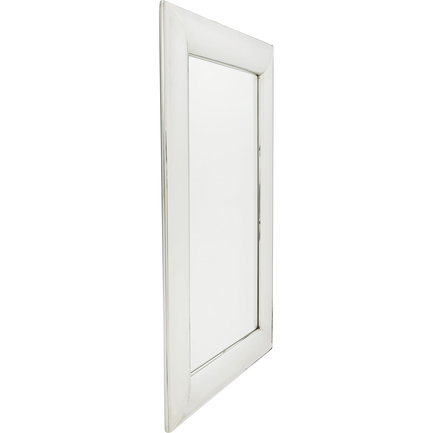 Зеркало настенное Milli 80x110cm KARE 71074