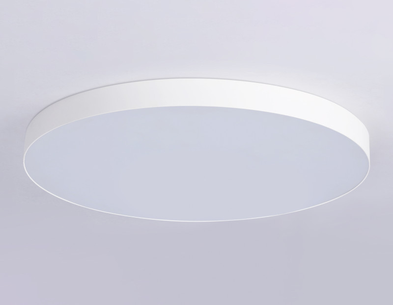 Накладной светильник Ambrella Light FV5540