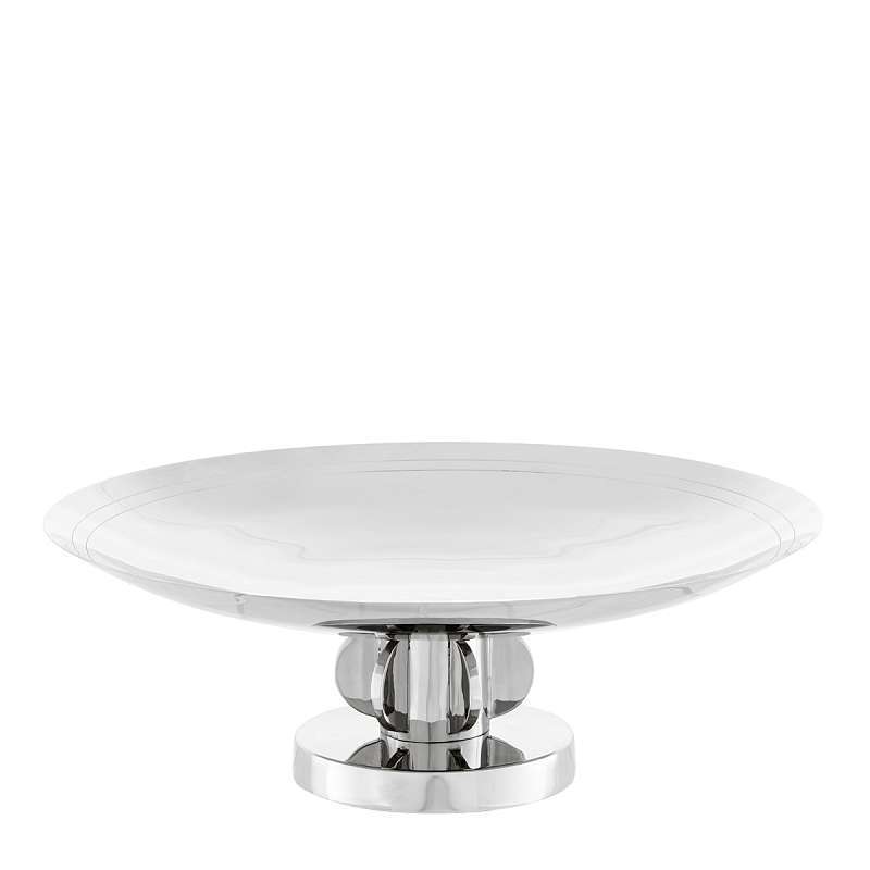 Поднос Eichholtz Baglioni 110251