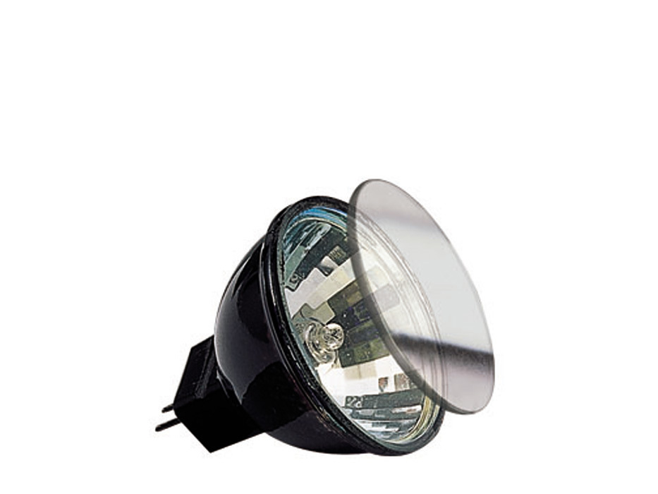 Рефлекторная лампа Paulmann 82224