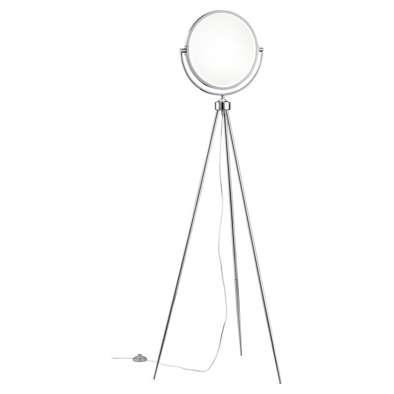 Торшер Lussole LOFT LSP-9573