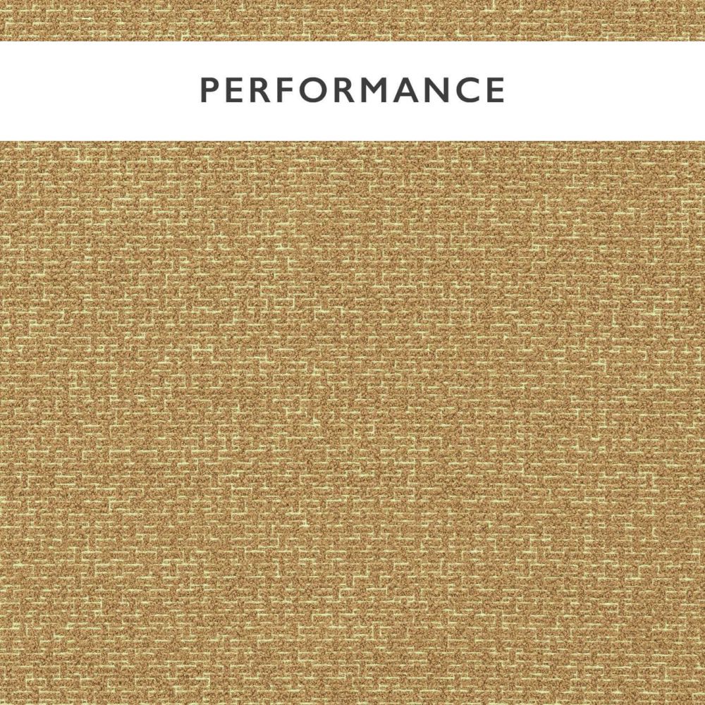 Текстиль Harlequin Performance Boucle 134077