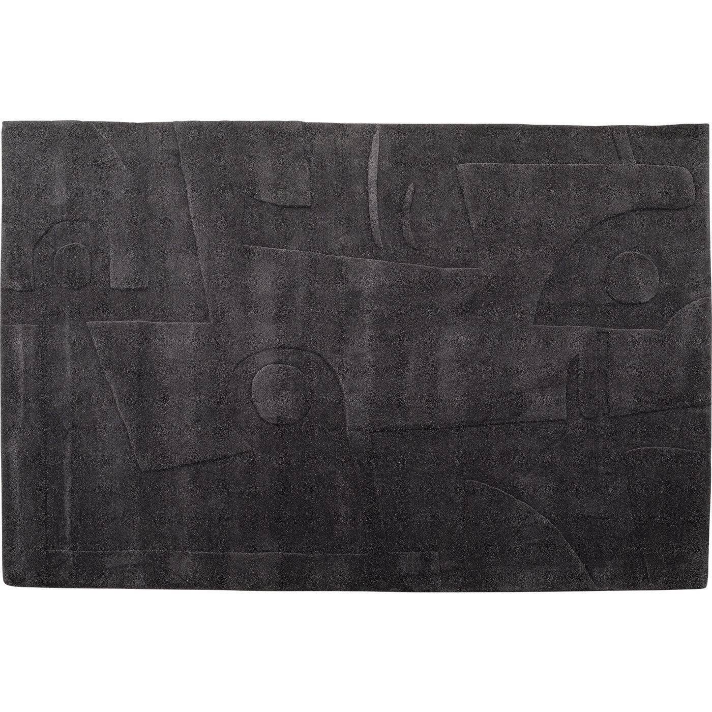 Ковер KARE Conor 54336