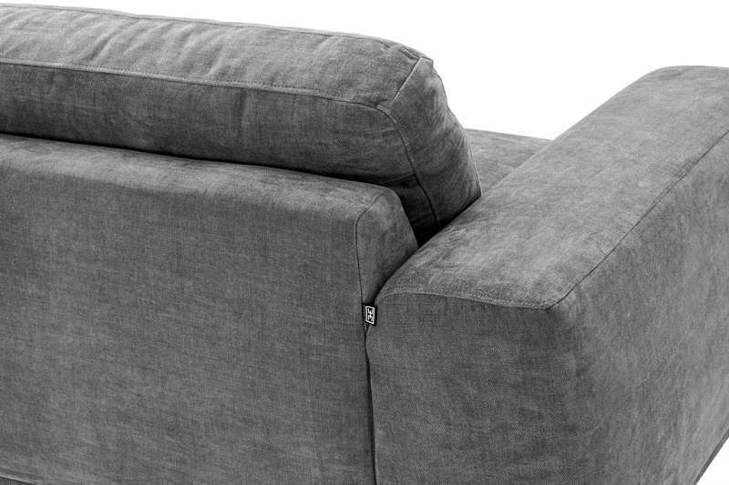 Кресло Eichholtz Montado 112021