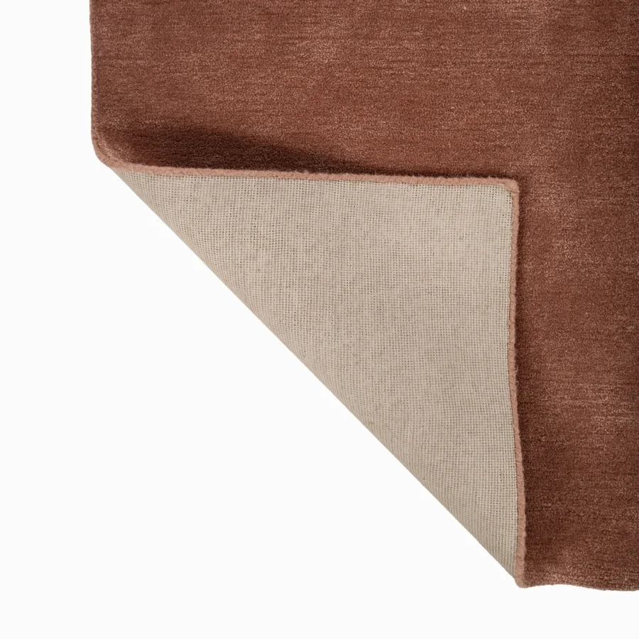 Ковер Jaipur Rugs RUG1205843