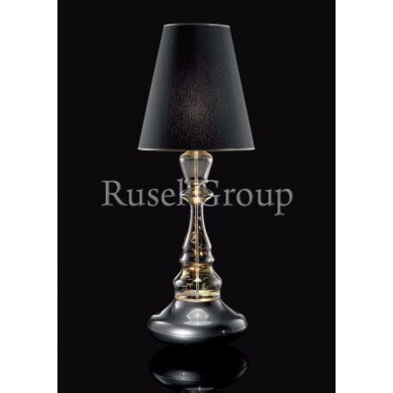 Напольный светильник Italamp Opla 8018/LM