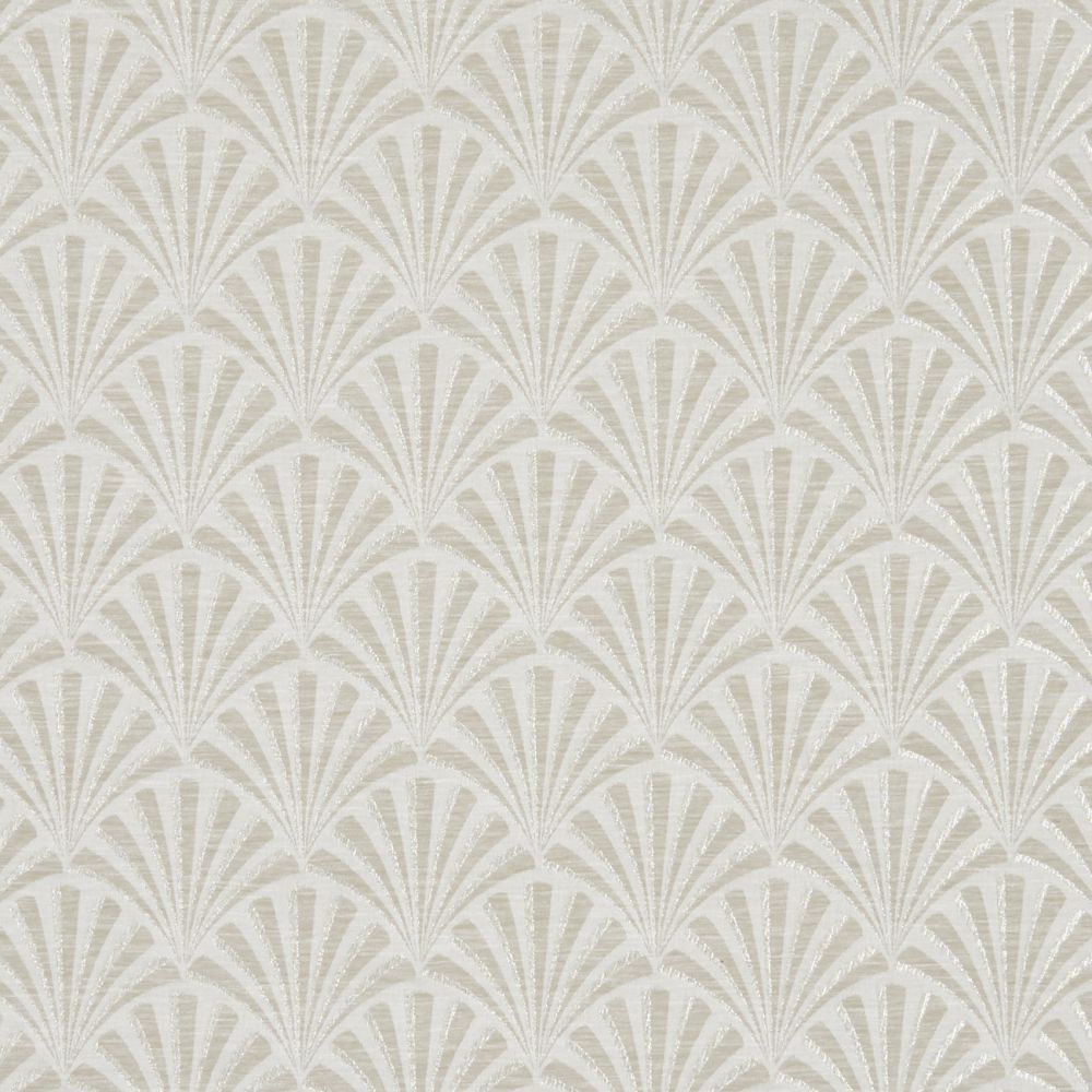 Текстиль Clarke & Clarke Lusso F1071/05