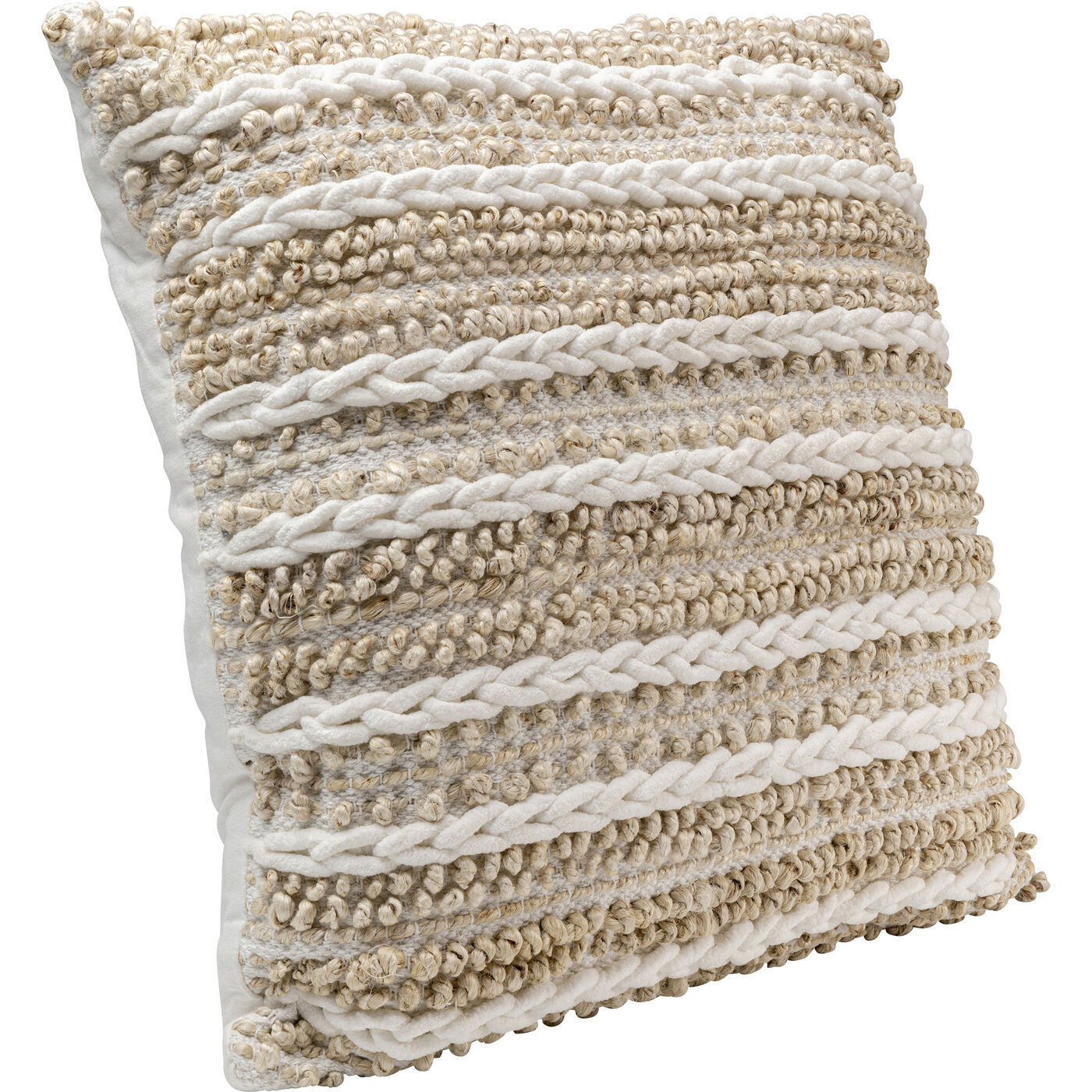 Подушка KARE Loop 54953