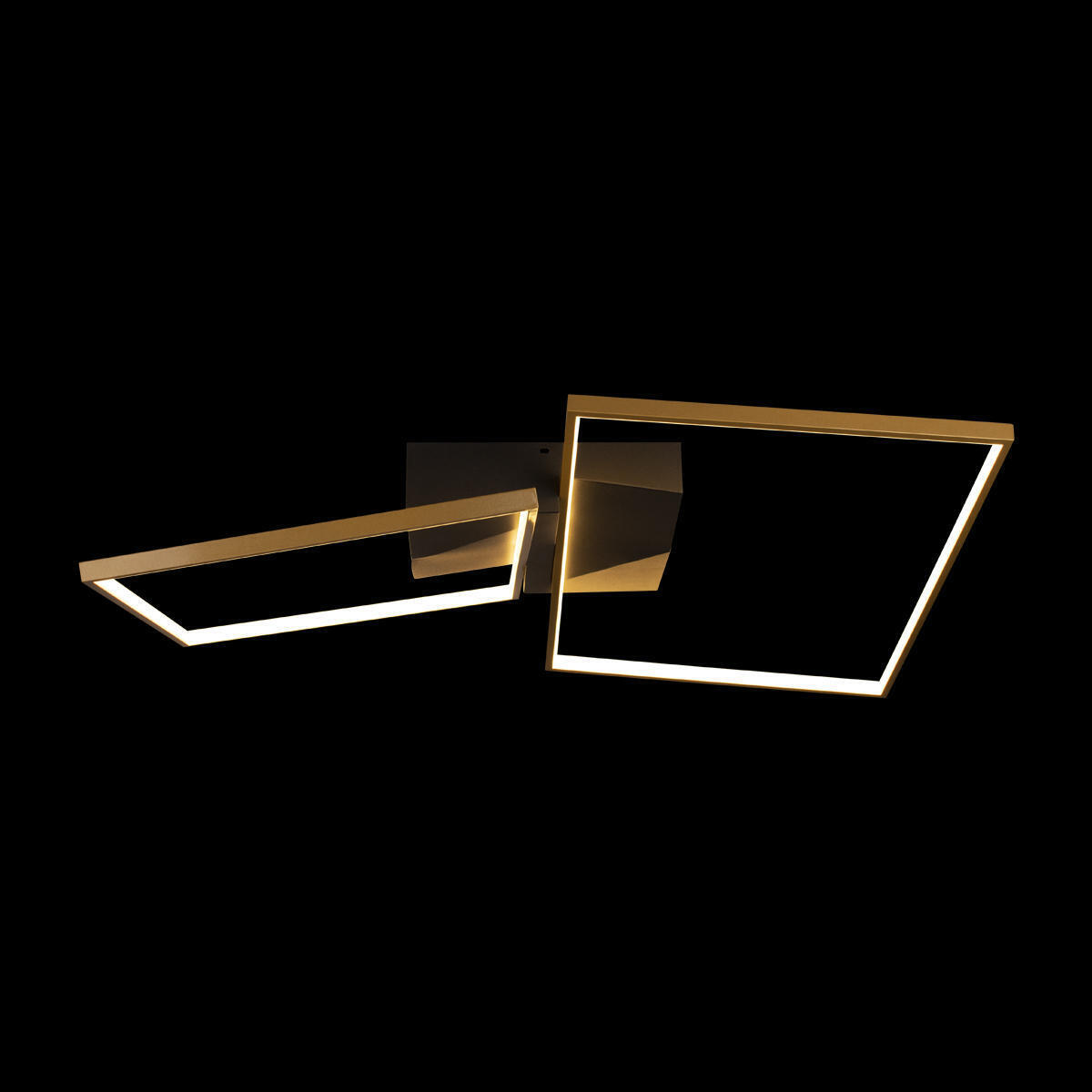 Потолочный светильник LOFT IT Quattro 10157M