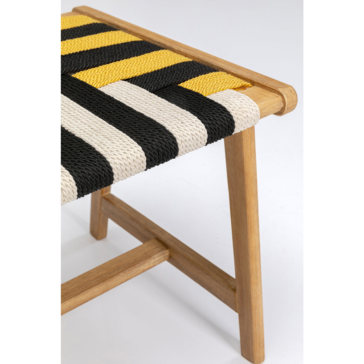 Табурет KARE Ipanema 87002