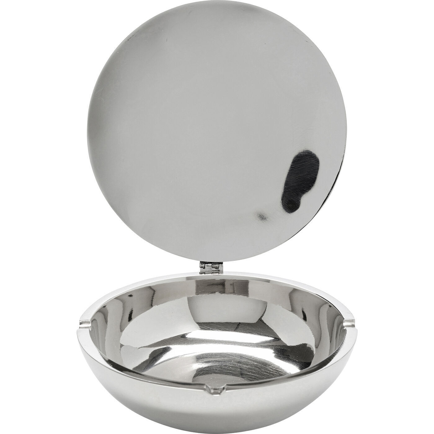 Пепельница KARE Pin up 53947