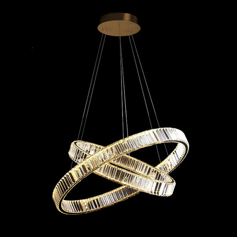 Подвесной светильник Cloyd PAULI P2 10776