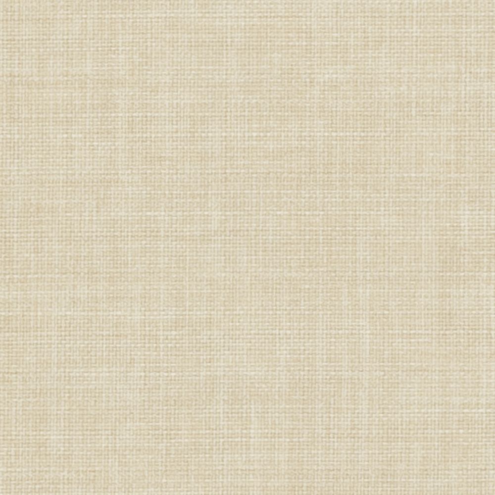 Текстиль Clarke & Clarke Linoso Ii F0453/03