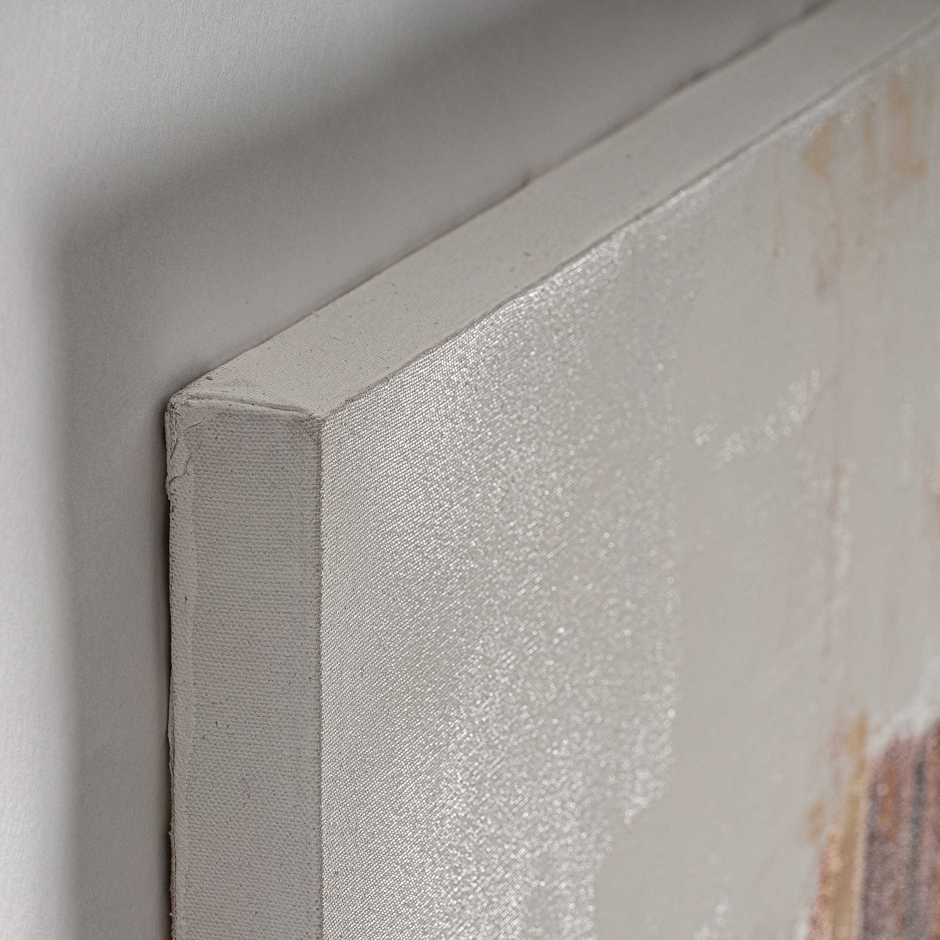 Постер Yeray 200x200 Vical