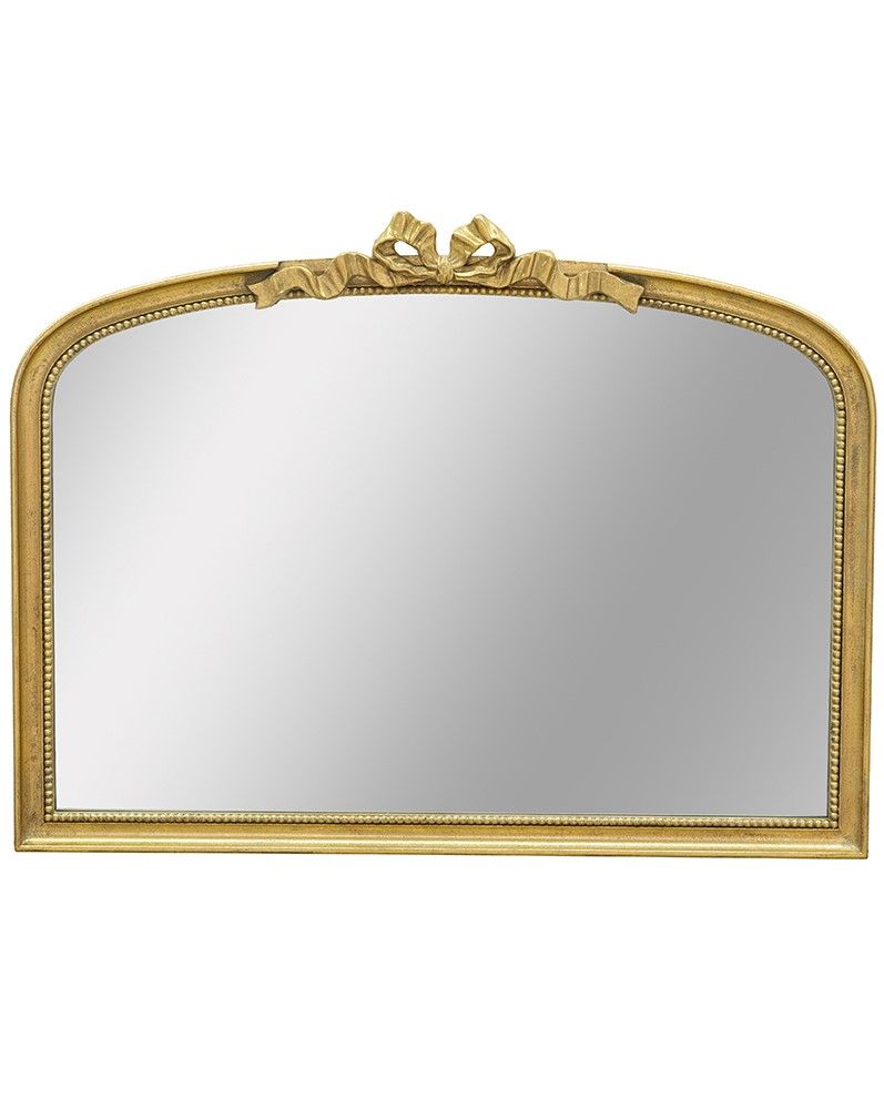 Зеркало настенное Glasar B7200-DS