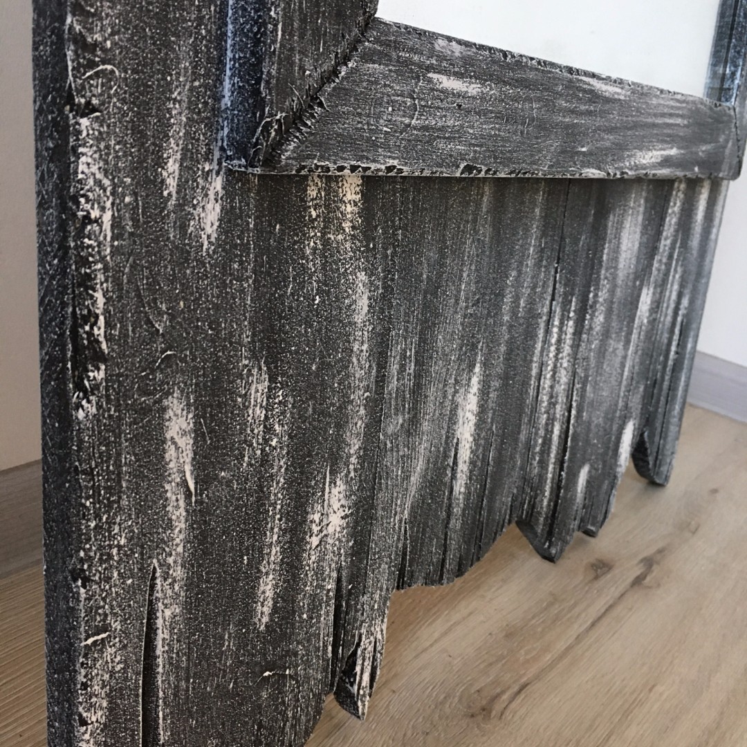 Зеркало BountyHome Gino mv130