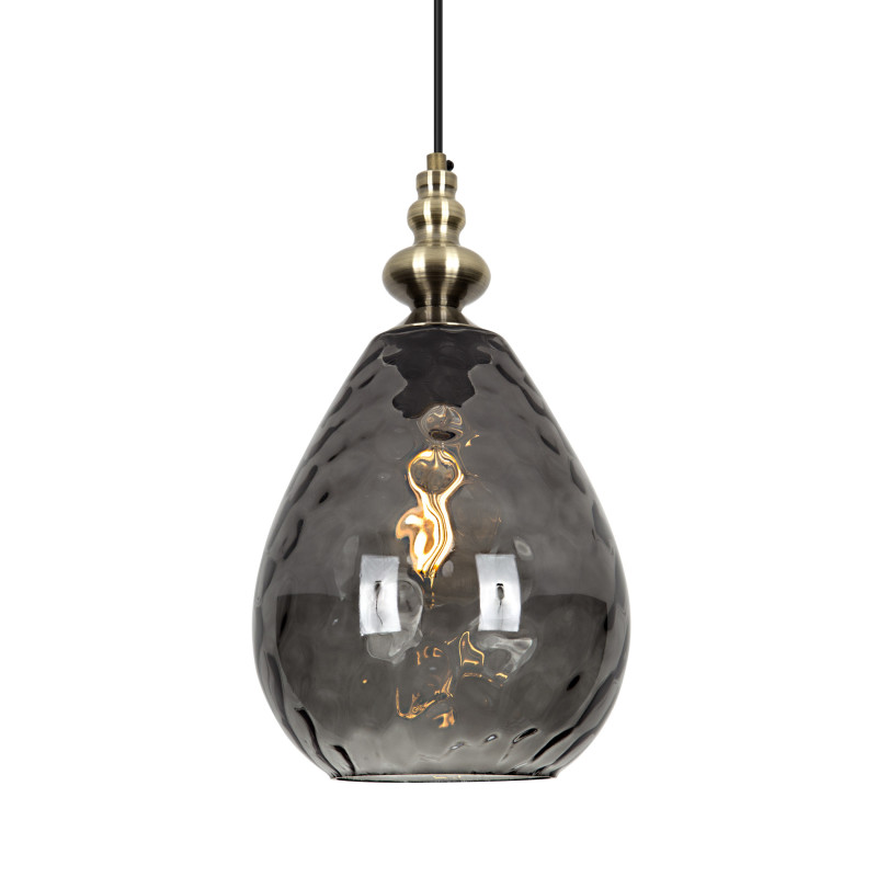 Подвесной светильник MODELUX MD.1172.1 SM